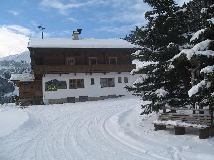 Geisler 3 